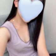 ヒメ日記 2026/08/29 15:23 投稿 りか 制服向上委員会