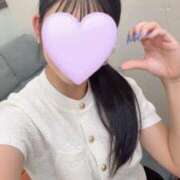 ヒメ日記 2026/09/02 23:20 投稿 りか 制服向上委員会