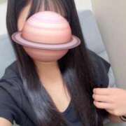 ヒメ日記 2026/09/05 18:22 投稿 りか 制服向上委員会