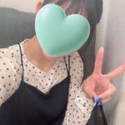 りか 飛行機好きな306号室のお兄さん！ 制服向上委員会