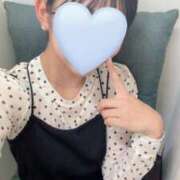 ヒメ日記 2026/09/16 19:54 投稿 りか 制服向上委員会