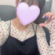 ヒメ日記 2026/09/16 22:10 投稿 りか 制服向上委員会