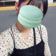 ヒメ日記 2026/09/16 22:27 投稿 りか 制服向上委員会