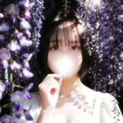 ここみ ここみんの今日🪄◝✩ 京都BOOK MARK（ブックマーク）