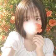 ここみ 実はここみん🪄◝✩ 京都BOOK MARK（ブックマーク）