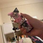 ここみ 実はここみん、、🪄◝✩ 京都BOOK MARK（ブックマーク）