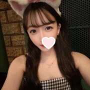 ヒメ日記 2026/08/19 12:33 投稿 れみ◆全身敏感体質のドMちゃん 即イキ淫乱倶楽部 柏店