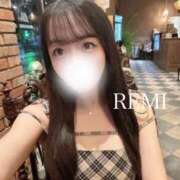 れみ◆全身敏感体質のドMちゃん 0.1mmより近い距離で繋がろうね 即イキ淫乱倶楽部 柏店