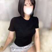 ヒメ日記 2026/08/11 23:02 投稿 桃瀬まひろ Eden Spa～エデンスパ～