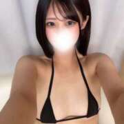 ヒメ日記 2026/08/13 11:02 投稿 桃瀬まひろ Eden Spa～エデンスパ～