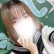 ヒメ日記 2026/08/10 16:49 投稿 るな【FG系列】 フィーリングin厚木【FG系列】