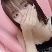 ヒメ日記 2026/08/12 14:22 投稿 るな【FG系列】 フィーリングin厚木【FG系列】