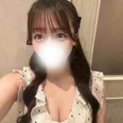 ヒメ日記 2026/08/21 15:22 投稿 れみ◆全身敏感体質のドMちゃん 即イキ淫乱倶楽部 松戸店