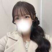 ヒメ日記 2026/09/21 18:22 投稿 れみ◆全身敏感体質のドMちゃん 即イキ淫乱倶楽部 松戸店