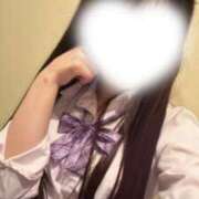 ヒメ日記 2026/08/10 19:35 投稿 みり【FG系列】 ハンドdeフィーリングin横浜（FG系列）