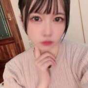 ヒメ日記 2026/08/20 14:31 投稿 あやか◆スタイル抜群のご奉仕嬢 即イキ淫乱倶楽部　木更津店