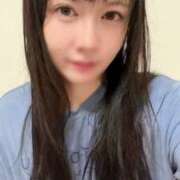 ヒメ日記 2026/08/22 03:39 投稿 あやか◆スタイル抜群のご奉仕嬢 即イキ淫乱倶楽部　木更津店