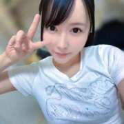 ヒメ日記 2026/08/25 19:31 投稿 あやか◆スタイル抜群のご奉仕嬢 即イキ淫乱倶楽部　木更津店