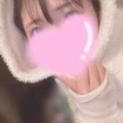 ヒメ日記 2026/08/15 09:44 投稿 かなの 川崎・東横人妻城
