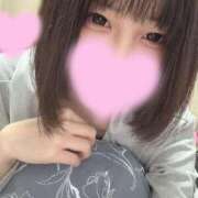ヒメ日記 2026/08/29 13:05 投稿 かなの 川崎・東横人妻城