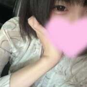 ヒメ日記 2026/09/02 11:03 投稿 かなの 川崎・東横人妻城
