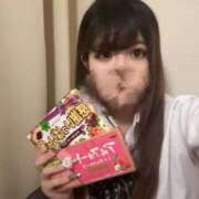 ヒメ日記 2026/08/14 21:12 投稿 あお 穏やかで甘え上手な癒し系 L＆Jブラザーズ