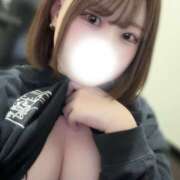 ゆめか 麻辣湯 モアグループ川越人妻花壇