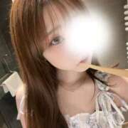ヒメ日記 2026/08/11 12:24 投稿 いと 女の子がセルフで撮影する店！！成田デリヘル『生パネル』伝説