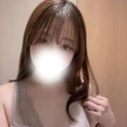 ヒメ日記 2026/08/11 20:34 投稿 いと 女の子がセルフで撮影する店！！成田デリヘル『生パネル』伝説