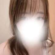ヒメ日記 2026/08/12 05:05 投稿 いと 女の子がセルフで撮影する店！！成田デリヘル『生パネル』伝説