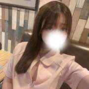 ヒメ日記 2026/08/13 05:34 投稿 いと 女の子がセルフで撮影する店！！成田デリヘル『生パネル』伝説