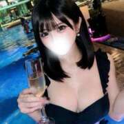 わかな 3️⃣日目 姫コレクション 高崎前橋店