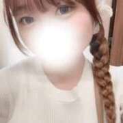 諸星あずさ 今日も‼︎🫶 池袋パラダイス