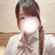 ヒメ日記 2026/09/22 11:49 投稿 諸星あずさ 池袋パラダイス
