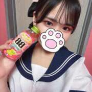 あちゃも・SP ありがとう🈵 やまとなでしこ桜組