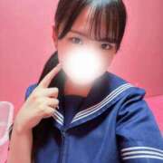 ヒメ日記 2026/09/08 22:46 投稿 あちゃも・SP やまとなでしこ桜組