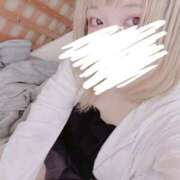 くるみ おなかすいたー！ まつど女学園