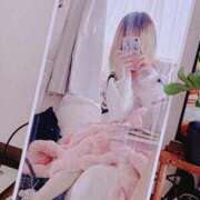 くるみ あさですね🎶✨ まつど女学園