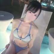 ヒメ日記 2026/08/13 02:45 投稿 うみ あふたーすくーる本店