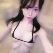 うみ 8/21 お礼 あふたーすくーる本店