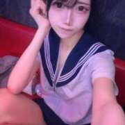 ヒメ日記 2026/09/22 17:48 投稿 うみ あふたーすくーる本店