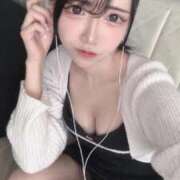 ヒメ日記 2026/10/05 10:14 投稿 うみ あふたーすくーる本店