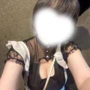 ひめの【G乳密着美少女】 🈵ありあと💕💕💕 Minette ～ミネット～ 高崎店