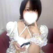 ヒメ日記 2026/08/25 18:17 投稿 ひめの【G乳密着美少女】 Minette ～ミネット～ 高崎店