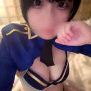ひめの【G乳密着美少女】 姫扱いしてね♡ Minette ～ミネット～ 高崎店