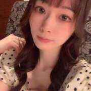 ヒメ日記 2026/08/19 20:51 投稿 のあ◆誰よりもご奉仕する淫乱女 即イキ淫乱倶楽部　木更津店