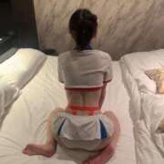 ヒメ日記 2026/09/30 09:21 投稿 のあ◆誰よりもご奉仕する淫乱女 即イキ淫乱倶楽部　木更津店