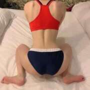 ヒメ日記 2026/09/30 16:21 投稿 のあ◆誰よりもご奉仕する淫乱女 即イキ淫乱倶楽部　木更津店