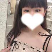 ヒメ日記 2026/08/21 18:18 投稿 モカ MEGA PALACE(メガパレス）