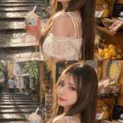 みれな 可愛い顔して小悪魔♡ 自己紹介𓂃𓈒𓂂 Office Love　町田店（Loveグループ）
